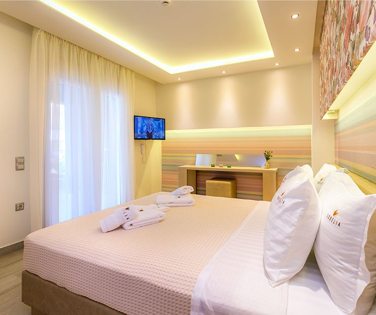 room-view